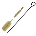 Blitz Kit brosses de nettoyage